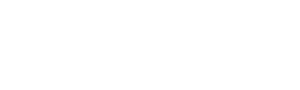 De-Mondhygienist-Tandarts-Zaandam-