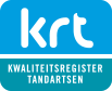 krt