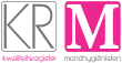 krm
